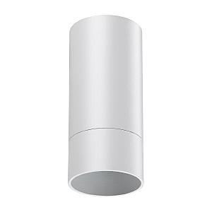 Накладной светильник Slim 370864