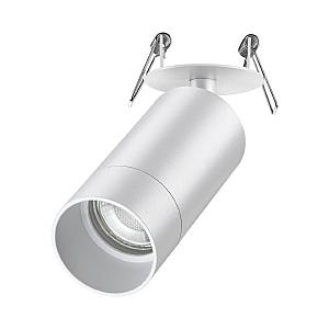 Встраиваемый светильник Slim 370872