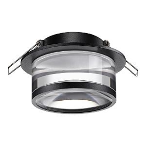 Встраиваемый светильник Gem 370914