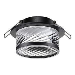 Встраиваемый светильник Gem 370918