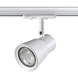 Трековый светильник Molo 370933