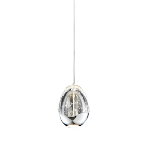 Delight Collection Terrene