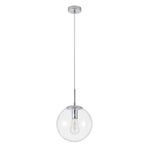 Светильник подвесной Volare A1925SP-1CC