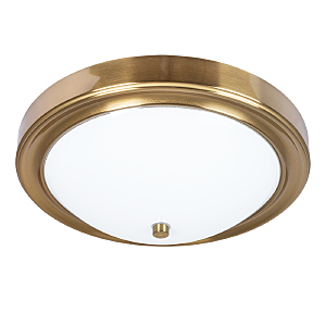 Светильник потолочный James A4049PL-3PB