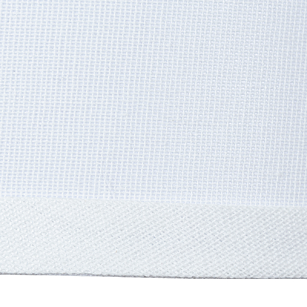 Торшер Connor A4053PN-1BK