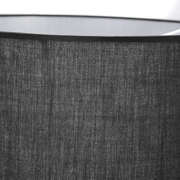 Торшер Weston LSP-0608