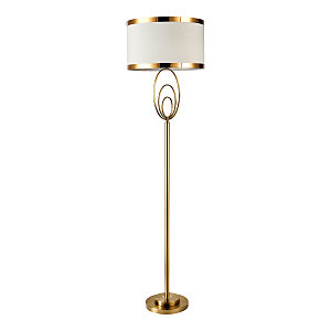 Торшер Randolph LSP-0620