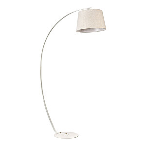 Торшер Sumter LSP-0624