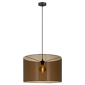 Светильник подвесной Lincoln LSP-8543