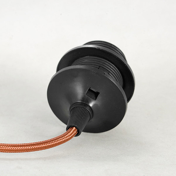 Светильник подвесной Lincoln LSP-8544