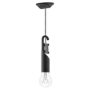 Светильник подвесной Cozy LSP-8548