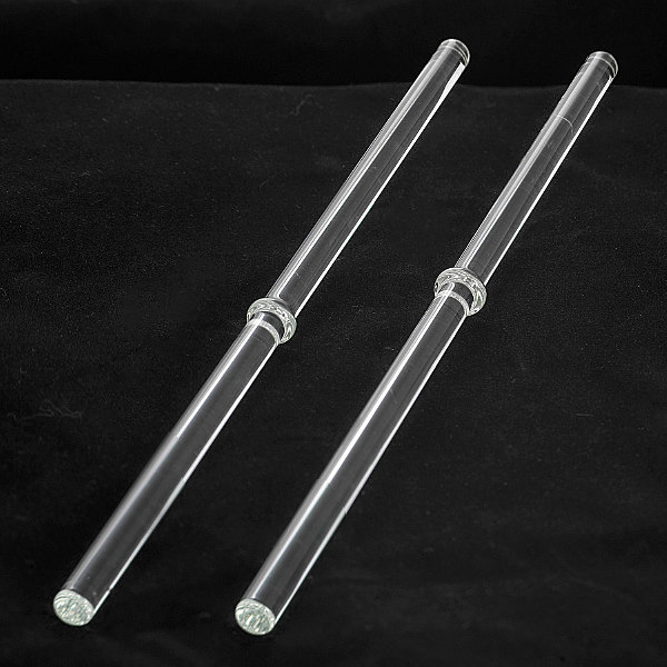 Подвесная люстра Conecuh LSP-8622
