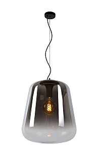 Светильник подвесной Glorio 25402/45/65