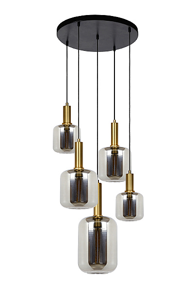 Светильник подвесной Joanet 45494/15/65