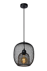 Светильник подвесной Jerrel 78396/01/30