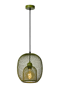 Светильник подвесной Jerrel 78396/01/33