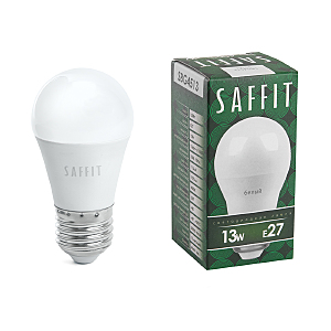 Saffit SBG4513