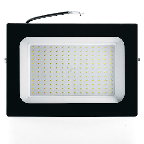 Прожектор уличный SFL90-200 55168