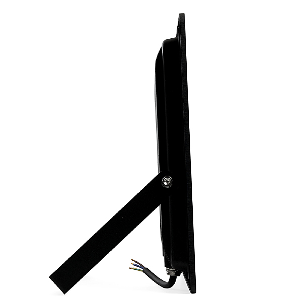 Прожектор уличный SFL90-200 55168