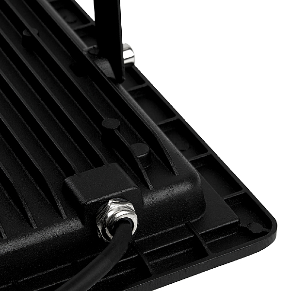 Прожектор уличный SFL90-200 55168