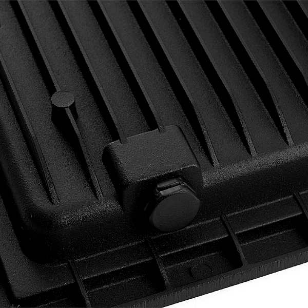 Прожектор уличный SFL90-200 55168