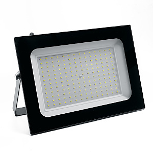 Прожектор уличный SFL90-200 55168