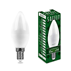 Saffit SBC3711
