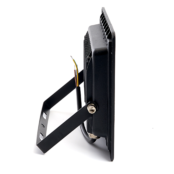 Прожектор уличный SFL90-50 55176