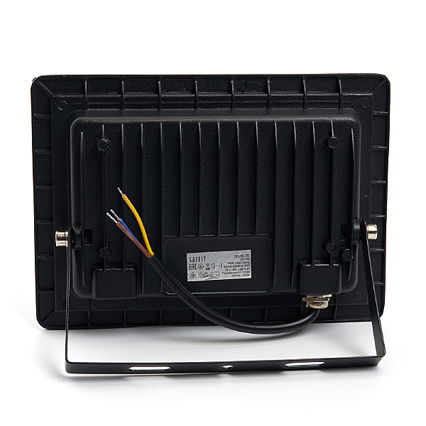 Прожектор уличный SFL90-50 55176