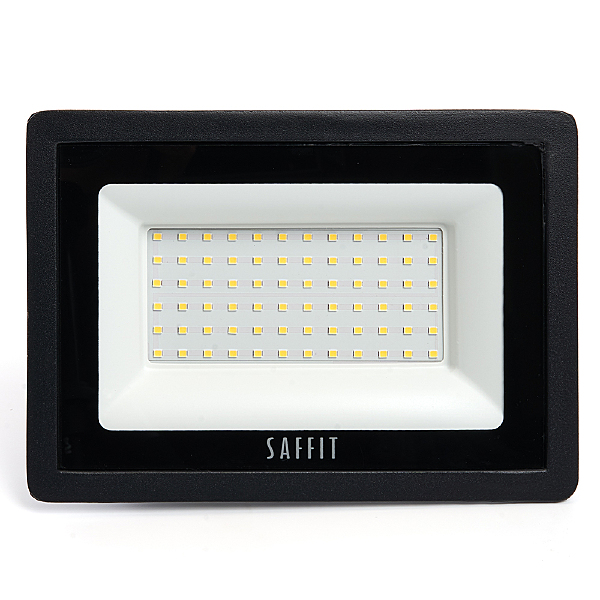 Прожектор уличный SFL90-50 55176