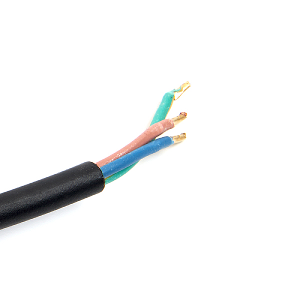 Прожектор уличный SFL90-50 55176