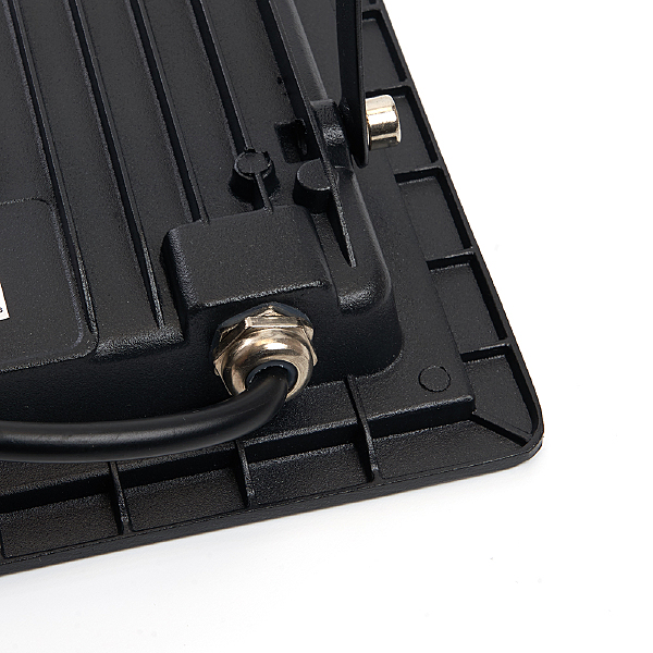 Прожектор уличный SFL90-50 55176