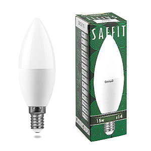 Saffit SBC3715