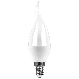 Светодиодная лампа SBC3715 55208