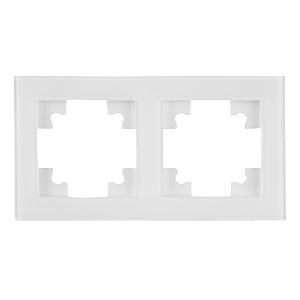 Рамка Катрин 39255