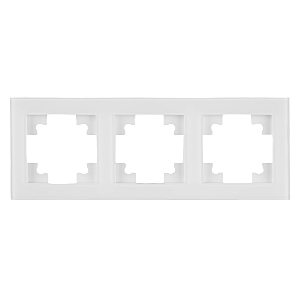 Рамка Катрин 39256