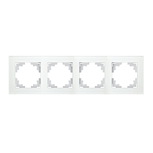 Рамка Катрин 39257