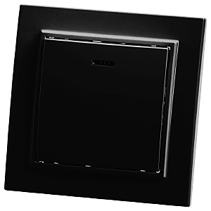 Выключатель Эрна 39470