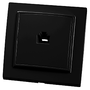 Розетка Эрна 39475