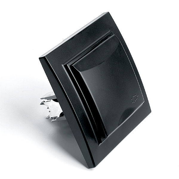 Розетка Эрна 39481