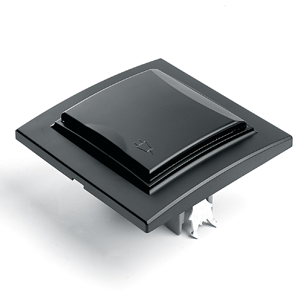 Розетка Эрна 39481