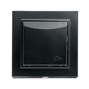 Розетка Эрна 39481