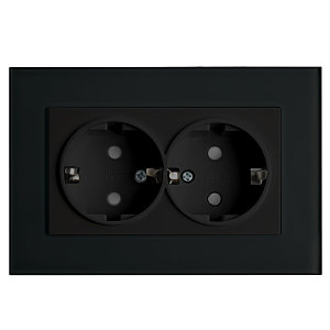 Розетка Эрна 39482