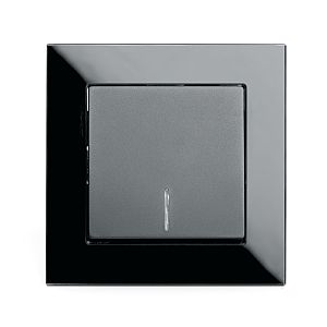 Выключатель Катрин 39503