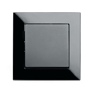 Выключатель Катрин 39505