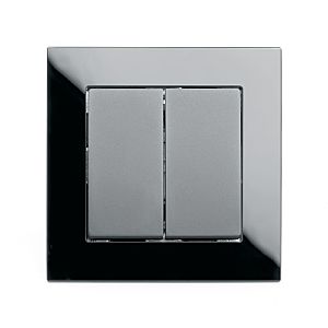 Выключатель Катрин 39506