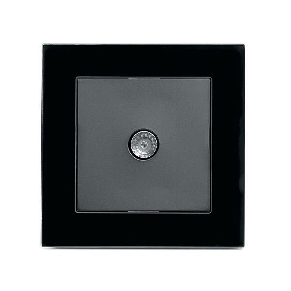 Розетка Катрин 39511