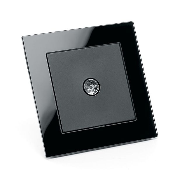 Розетка Катрин 39511