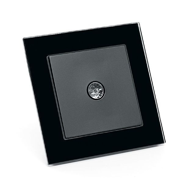 Розетка Катрин 39511