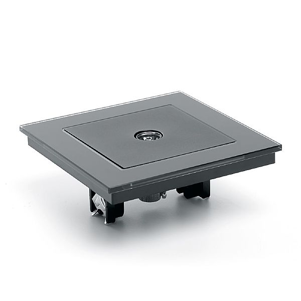 Розетка Катрин 39511